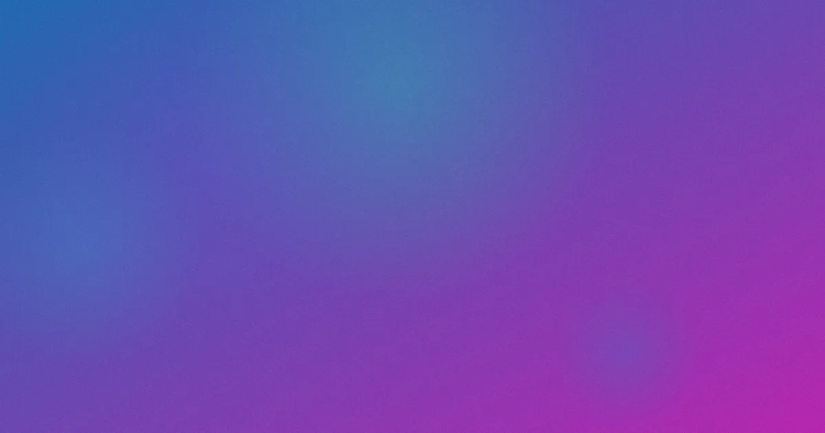 中文测评：这些坑别再踩