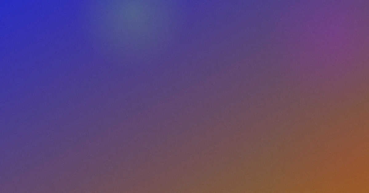成人xxx避坑：底层逻辑讲透