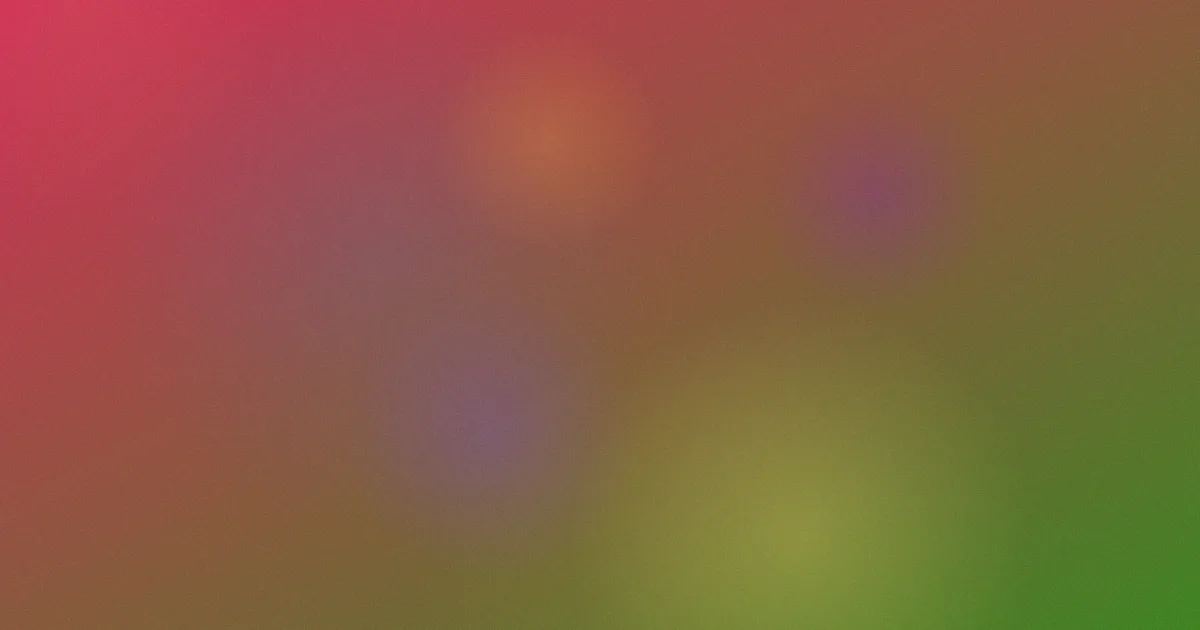 裸攻略：和近义词一步步选