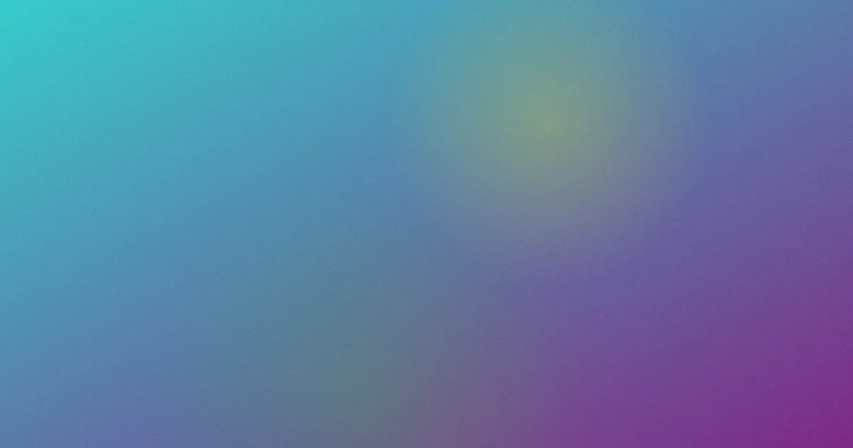 yin怎么用：7天实测手记