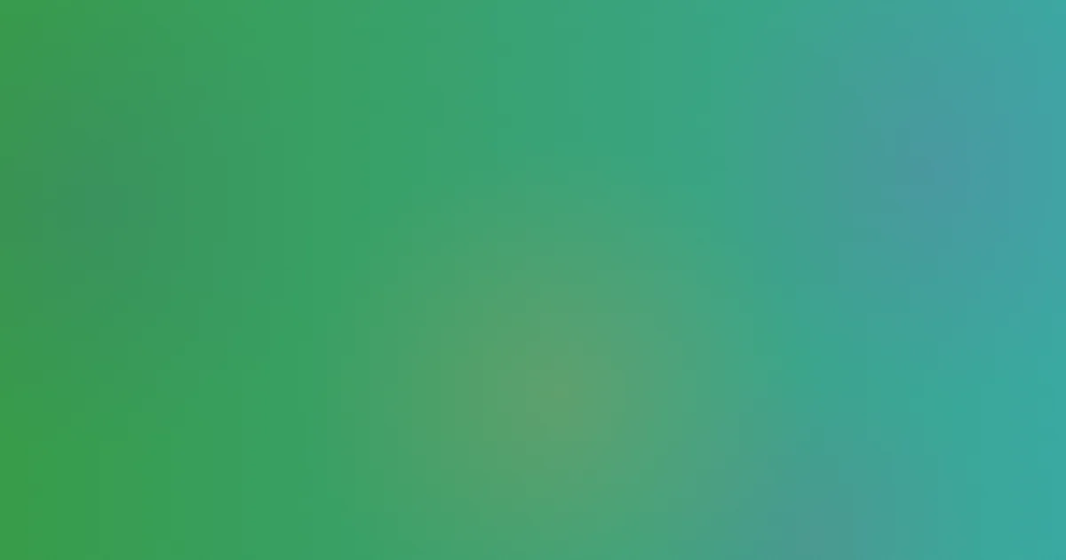 死侍和金刚狼对比：一场戏看懂