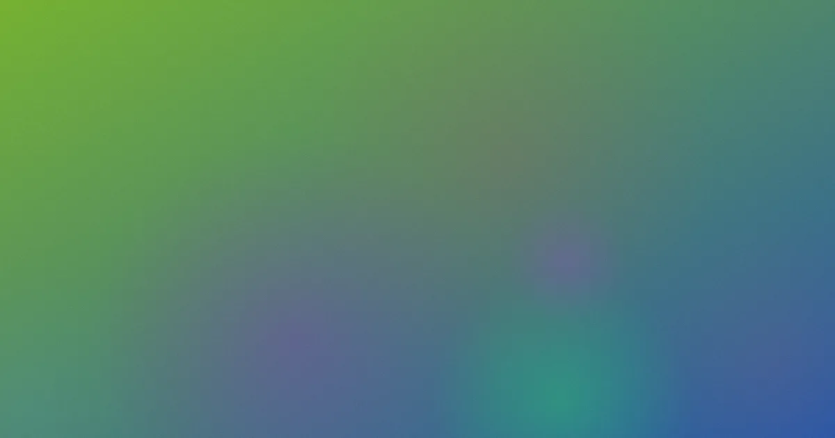 裸推荐：新手可直接套的用法