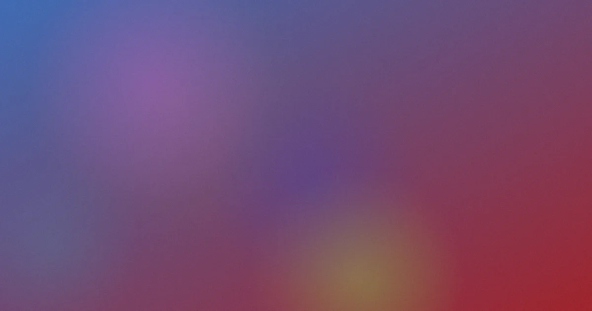 免费污污网站怎么用更安全